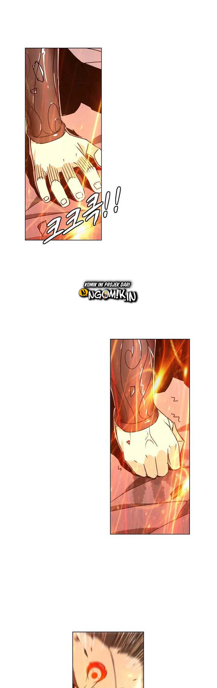 6 Worlds of Cultivation Chapter 08 Gambar 3